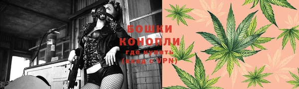 МДМА Заводоуковск