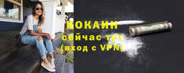 PSILOCYBIN Заволжск