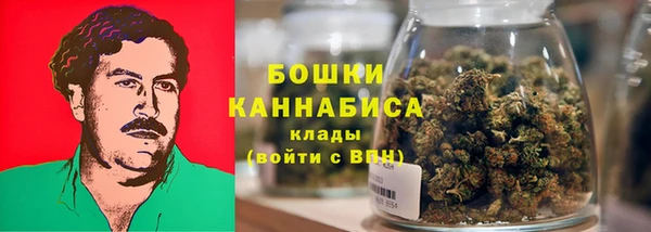 МДМА Заводоуковск