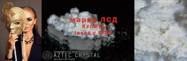 PSILOCYBIN Заволжск