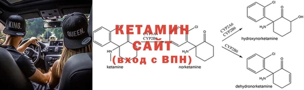 PSILOCYBIN Заволжск