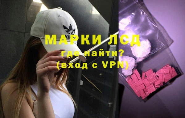 PSILOCYBIN Заволжск